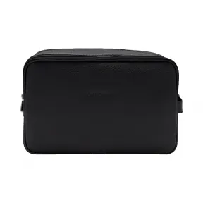 珑骧/Longchamp Le Foulonné系列 化妆包 L1005021047