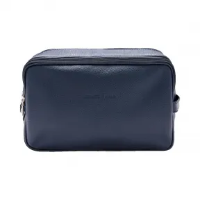 珑骧/Longchamp Le Foulonné系列 化妆包 L1005021556