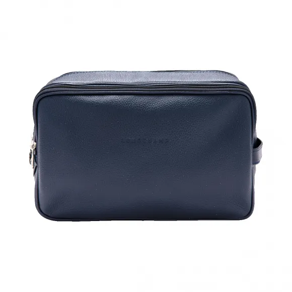 珑骧/Longchamp Le Foulonné系列 化妆包 L1005021556