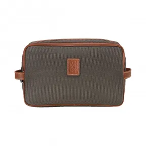 珑骧/Longchamp Boxford系列 化妆包 L1005080042