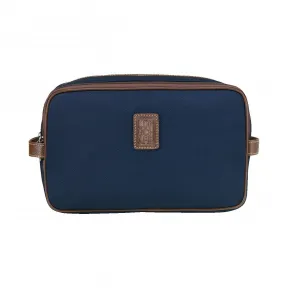 珑骧/Longchamp Boxford系列 化妆包 L1005080127