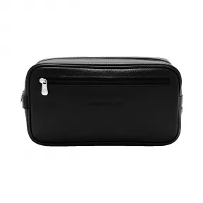 珑骧/Longchamp Le Foulonné系列 化妆包 L1034021047