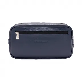 珑骧/Longchamp Le Foulonné系列 化妆包 L1034021556