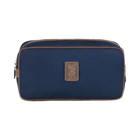 珑骧/Longchamp Boxford系列 化妆包 L1034080127