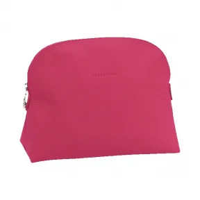 珑骧/Longchamp Le Foulonné系列 化妆包 L1047021018