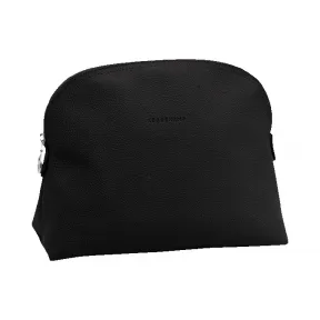 珑骧/Longchamp Le Foulonné系列 化妆包 L1047021047