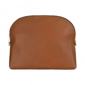 珑骧/Longchamp Le Foulonné系列 化妆包 L1047021F72