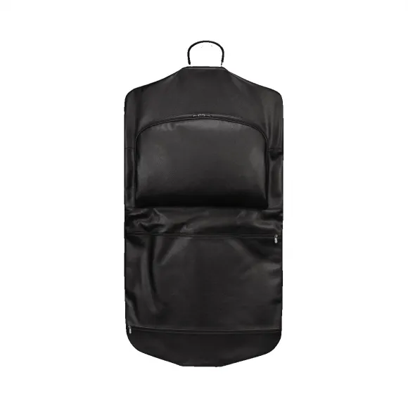 珑骧/Longchamp Le Foulonné系列 衣物袋 L1347021047