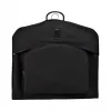 珑骧/Longchamp Boxford系列 衣物袋 L1347080001