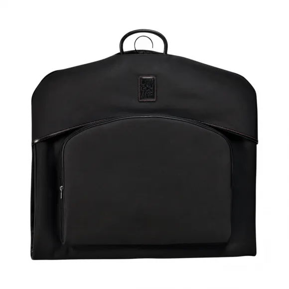 珑骧/Longchamp Boxford系列 衣物袋 L1347080001