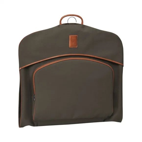 珑骧/Longchamp Boxford系列 衣物袋 L1347080042