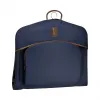 珑骧/Longchamp Boxford系列 衣物袋 L1347080127