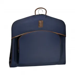 珑骧/Longchamp Boxford系列 衣物袋 L1347080127