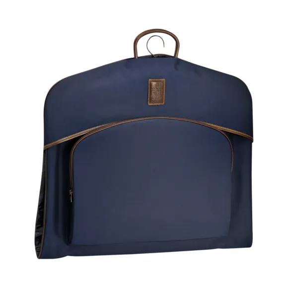 珑骧/Longchamp Boxford系列 衣物袋 L1347080127