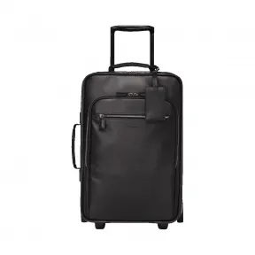 珑骧/Longchamp Baxi系列 轮式行李袋 L1400788001