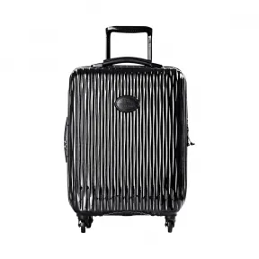 珑骧/Longchamp Fairval系列 轮式行李袋 L1404989001