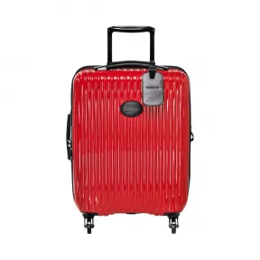 珑骧/Longchamp Fairval系列 轮式行李袋 L1404989545