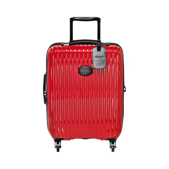 珑骧/Longchamp Fairval系列 轮式行李袋 L1404989545