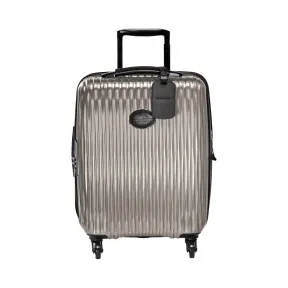 珑骧/Longchamp Fairval系列 轮式行李袋 L1404990112