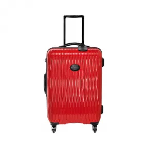 珑骧/Longchamp Fairval系列 带轮手提箱 L1405989545