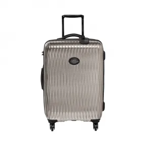 珑骧/Longchamp Fairval系列 带轮手提箱 L1405990112