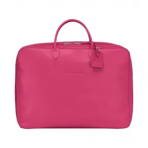 珑骧/Longchamp Le Foulonné系列 行李袋 L1406021018