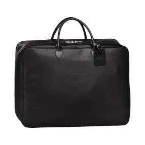 珑骧/Longchamp Le Foulonné系列 行李袋 L1406021047