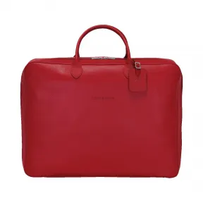 珑骧/Longchamp Le Foulonné系列 行李袋 L1406021545