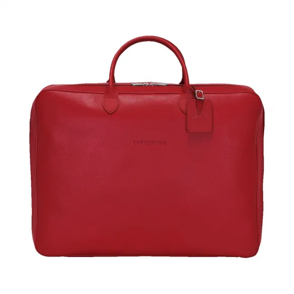 珑骧/Longchamp Le Foulonné系列 行李袋 L1406021545