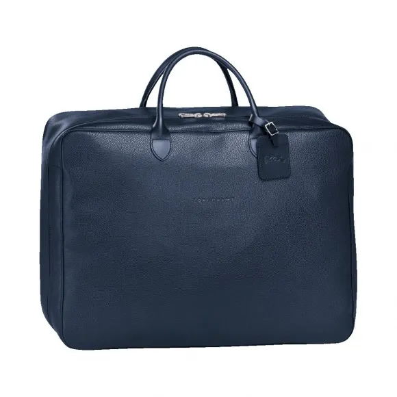 珑骧/Longchamp Le Foulonné系列 行李袋 L1406021556