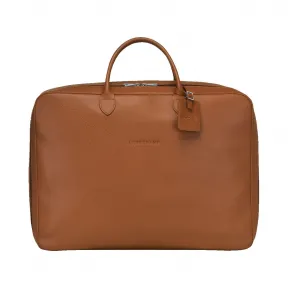 珑骧/Longchamp Le Foulonné系列 行李袋 L1406021F72