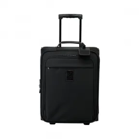 珑骧/Longchamp Boxford系列 轮式行李袋 L1422080001