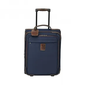 珑骧/Longchamp Boxford系列 轮式行李袋 L1422080127
