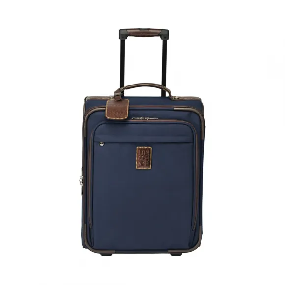 珑骧/Longchamp Boxford系列 轮式行李袋 L1422080127