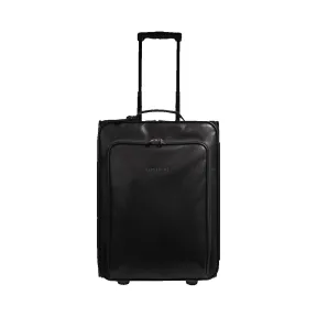 珑骧/Longchamp Le Foulonné系列 轮式行李袋 L1423021047