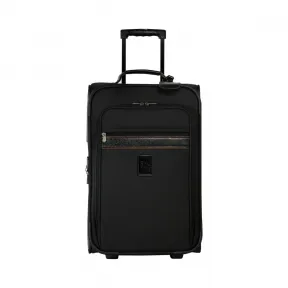 珑骧/Longchamp Boxford系列 轮式行李袋 L1429080001