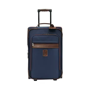 珑骧/Longchamp Boxford系列 轮式行李袋 L1429080127