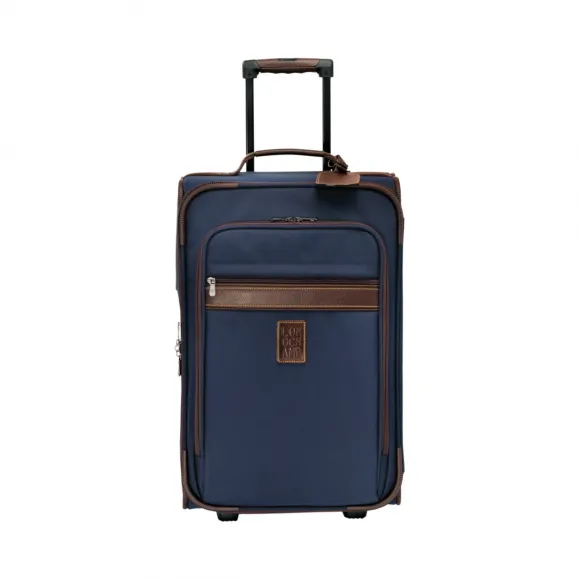 珑骧/Longchamp Boxford系列 轮式行李袋 L1429080127