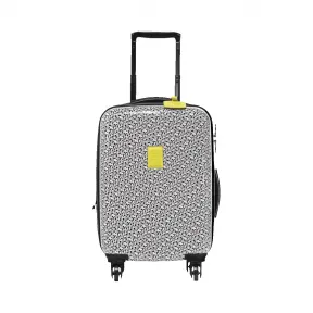 珑骧/Longchamp Le Pliage LGP 轮式行李袋 L1457414067