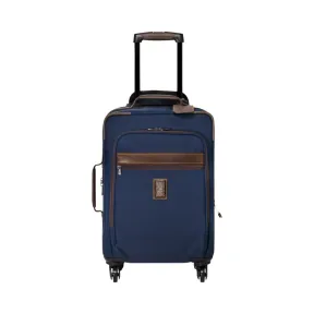 珑骧/Longchamp Boxford系列 轮式行李袋 L1469080127