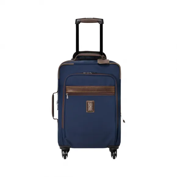 珑骧/Longchamp Boxford系列 轮式行李袋 L1469080127