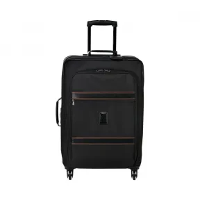 珑骧/Longchamp Boxford系列 带轮手提箱 M L1470080001