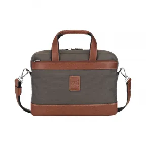 珑骧/Longchamp Boxford系列 公文包 L1486080042