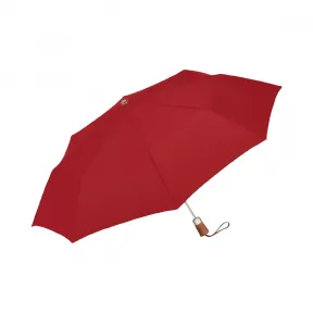 珑骧/Longchamp Le Pliage系列 雨伞 L1593PES545