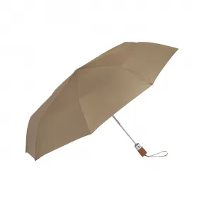 珑骧/Longchamp 伸缩雨伞 Le Pliage Desert (L1593PESP49)