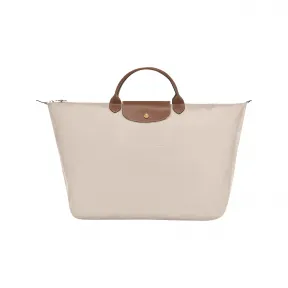 珑骧/Longchamp 旅行包大号 Le Pliage Original 纸张 (L1624089555)