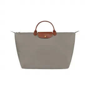 珑骧/Longchamp 旅行包大号 Le Pliage Original 斑鸠 (L1624089P55)