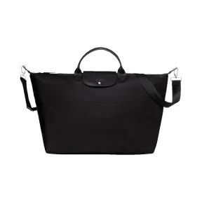 珑骧/Longchamp Le Pliage Néo 旅行袋 L L1624598001