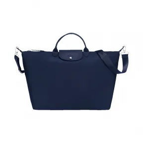 珑骧/Longchamp Le Pliage Néo 旅行袋 L L1624598006