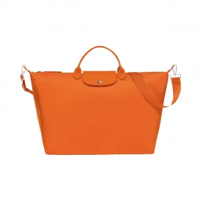 珑骧/Longchamp Le Pliage Néo 旅行袋 L L1624598317